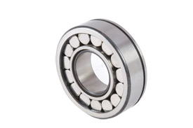 Cylindrical Bearings