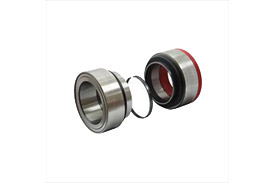 DAF Truck Bearings