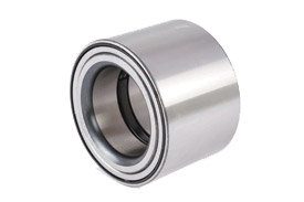 IVECO Bearings